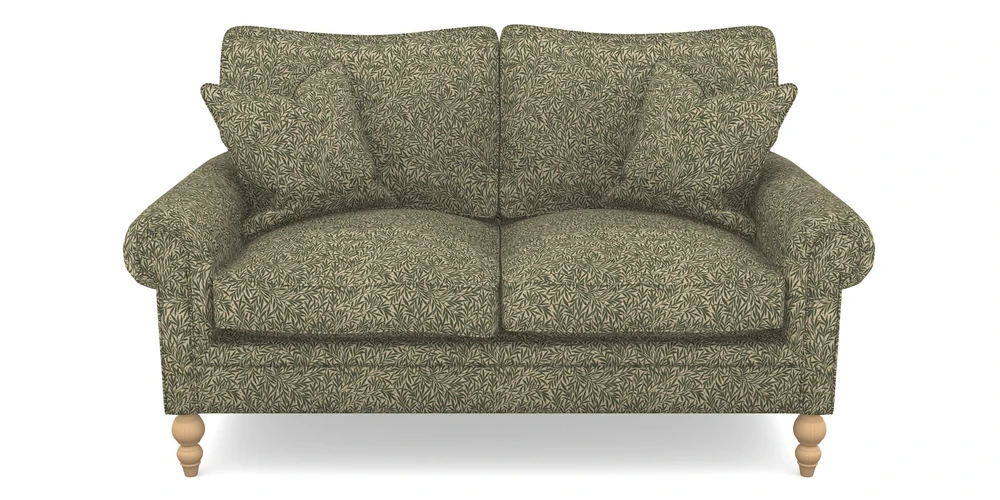 2.5 Seater Sofa