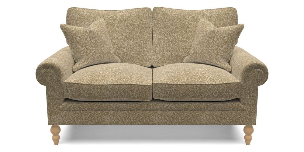 2.5 Seater Sofa