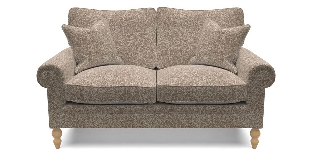 2.5 Seater Sofa