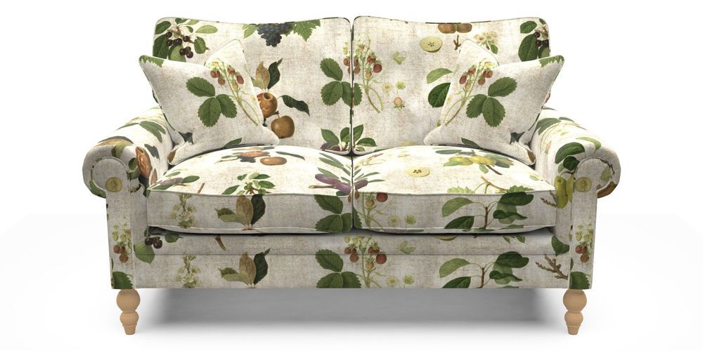 2.5 Seater Sofa