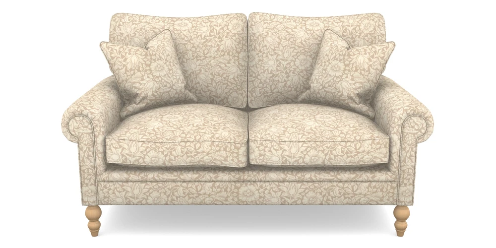 2.5 Seater Sofa