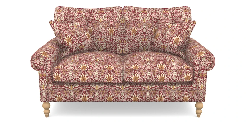 2.5 Seater Sofa