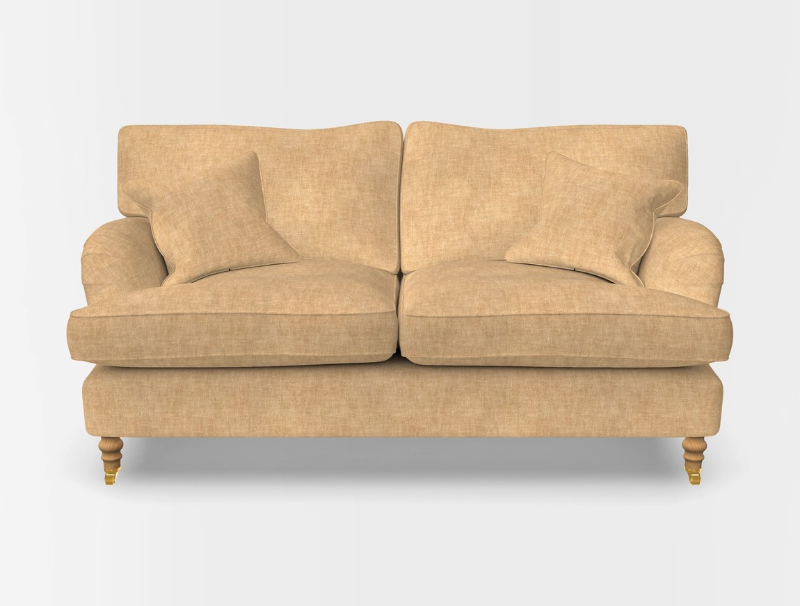 2.5 Seater Sofa