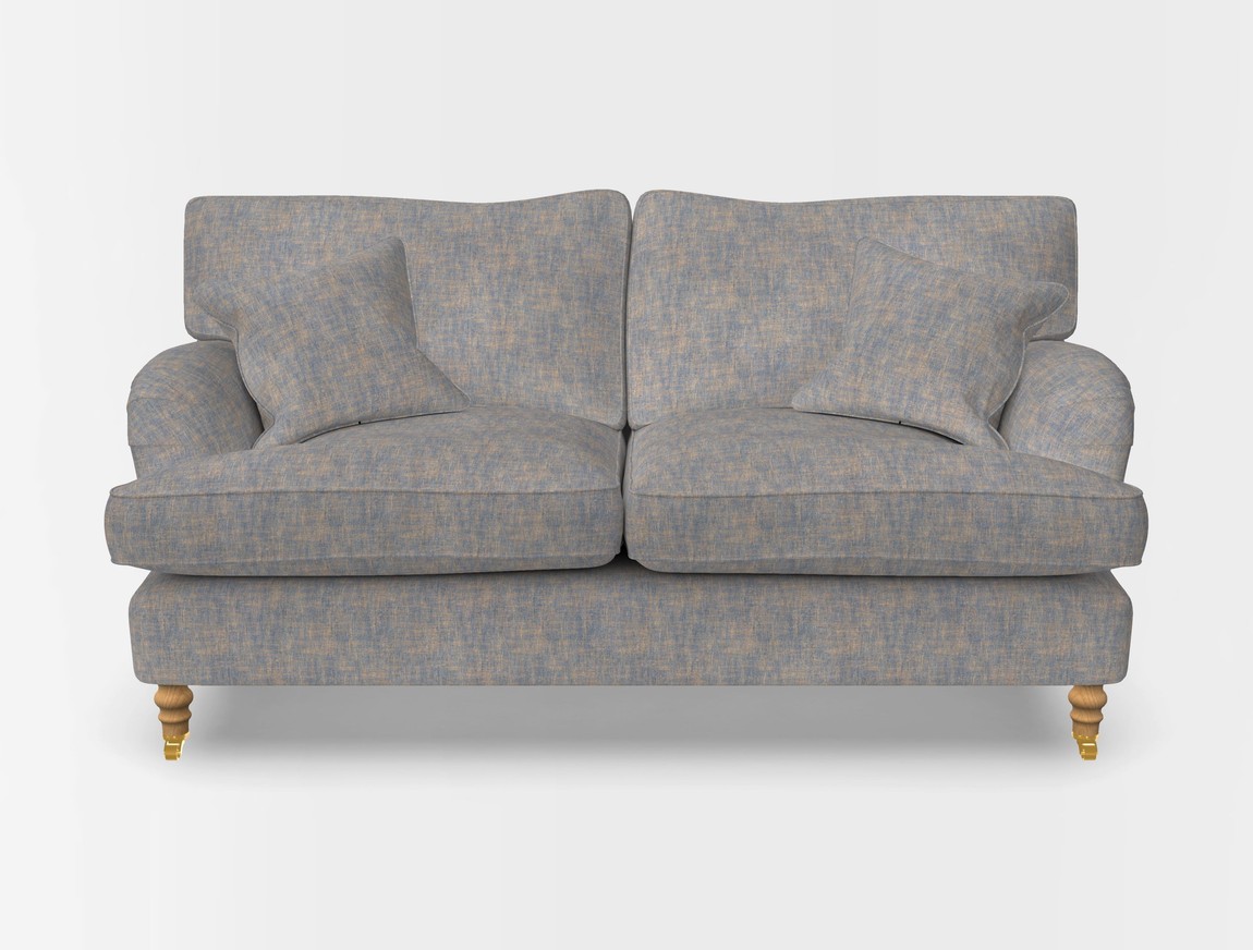 2.5 Seater Sofa