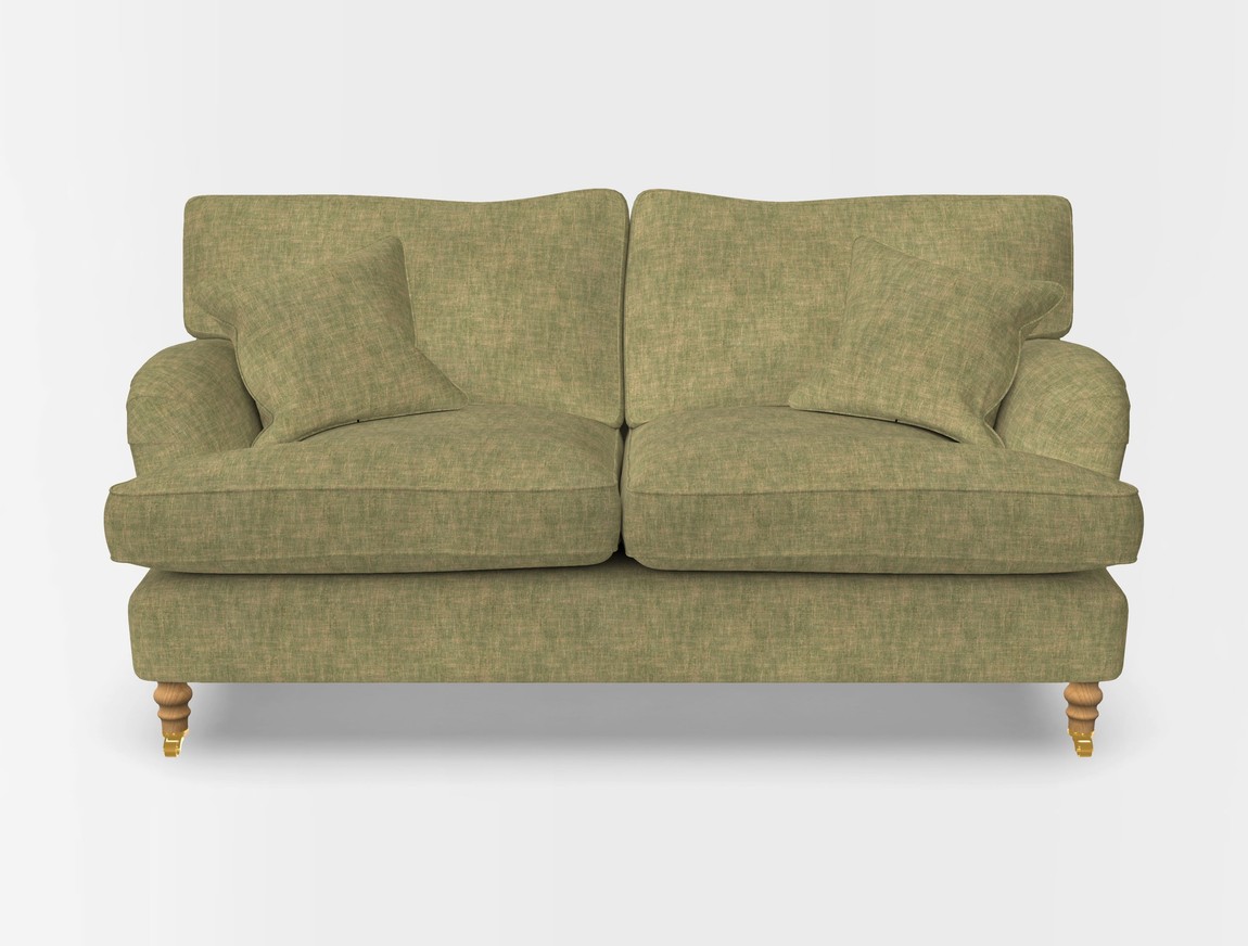 2.5 Seater Sofa
