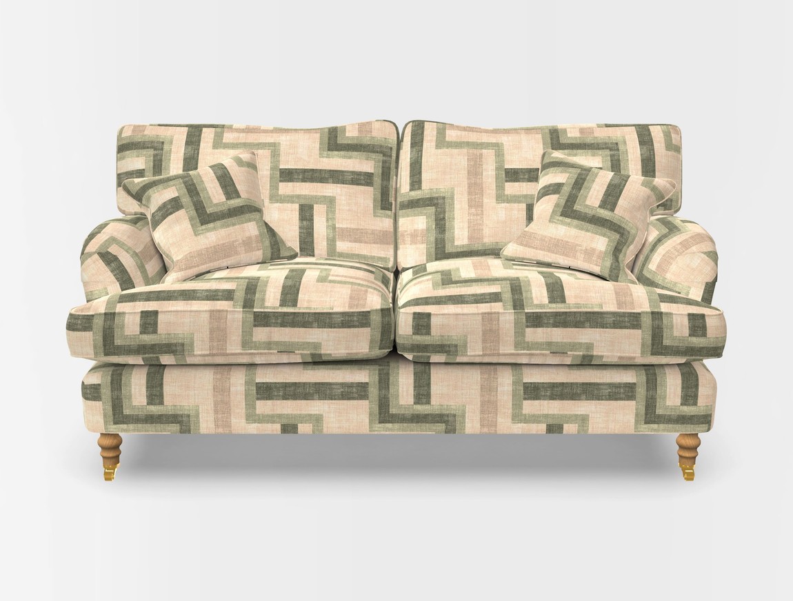 2.5 Seater Sofa