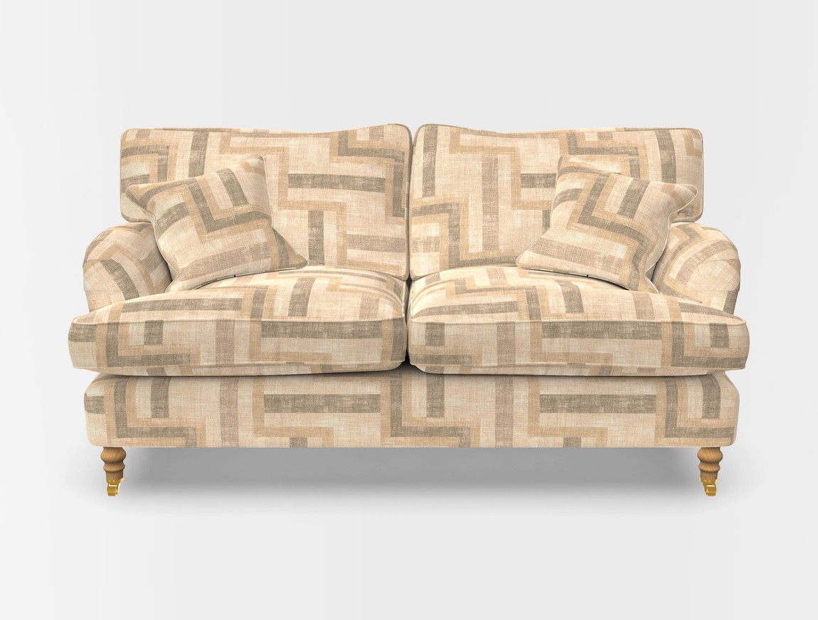2.5 Seater Sofa