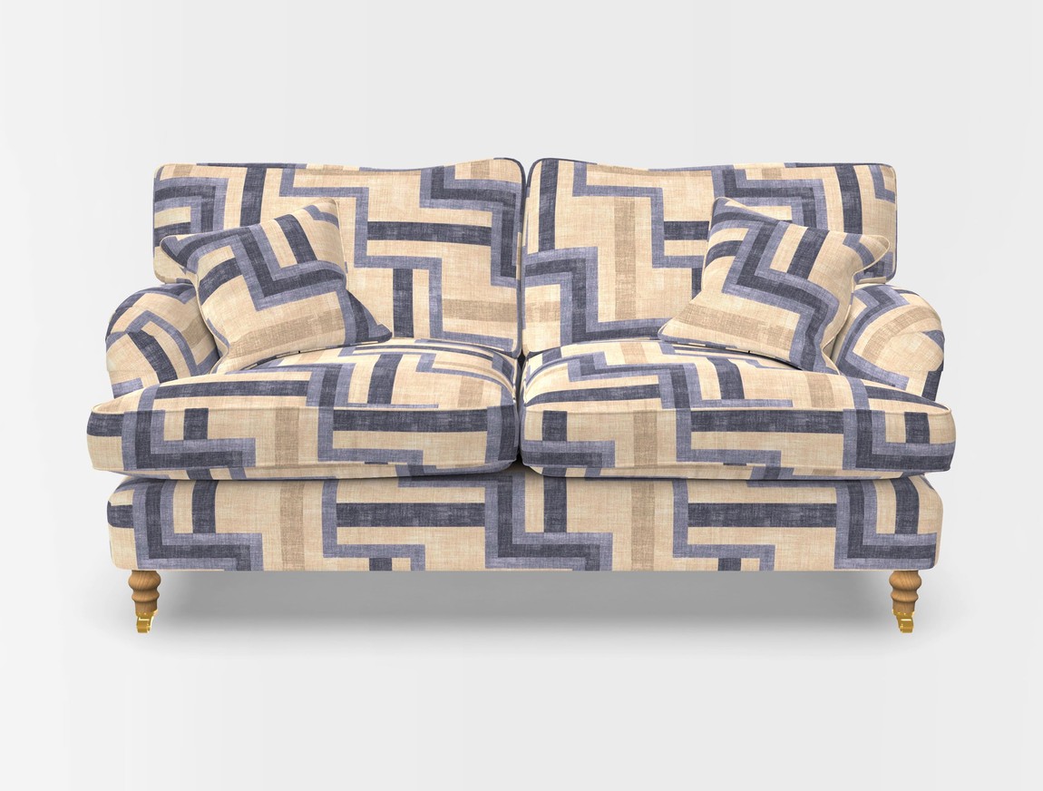 2.5 Seater Sofa