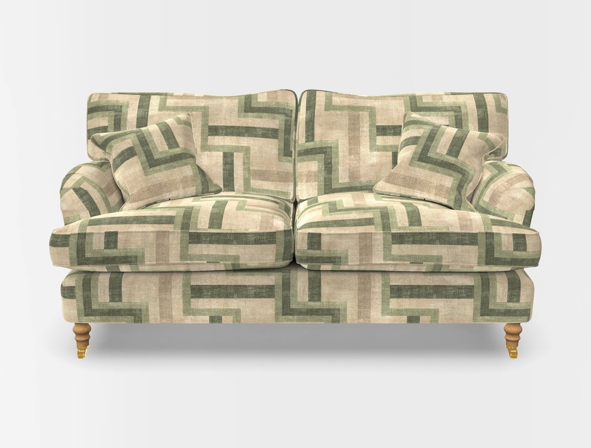 2.5 Seater Sofa