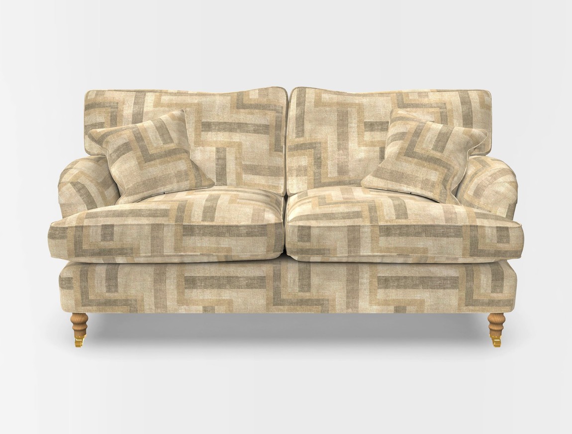 2.5 Seater Sofa