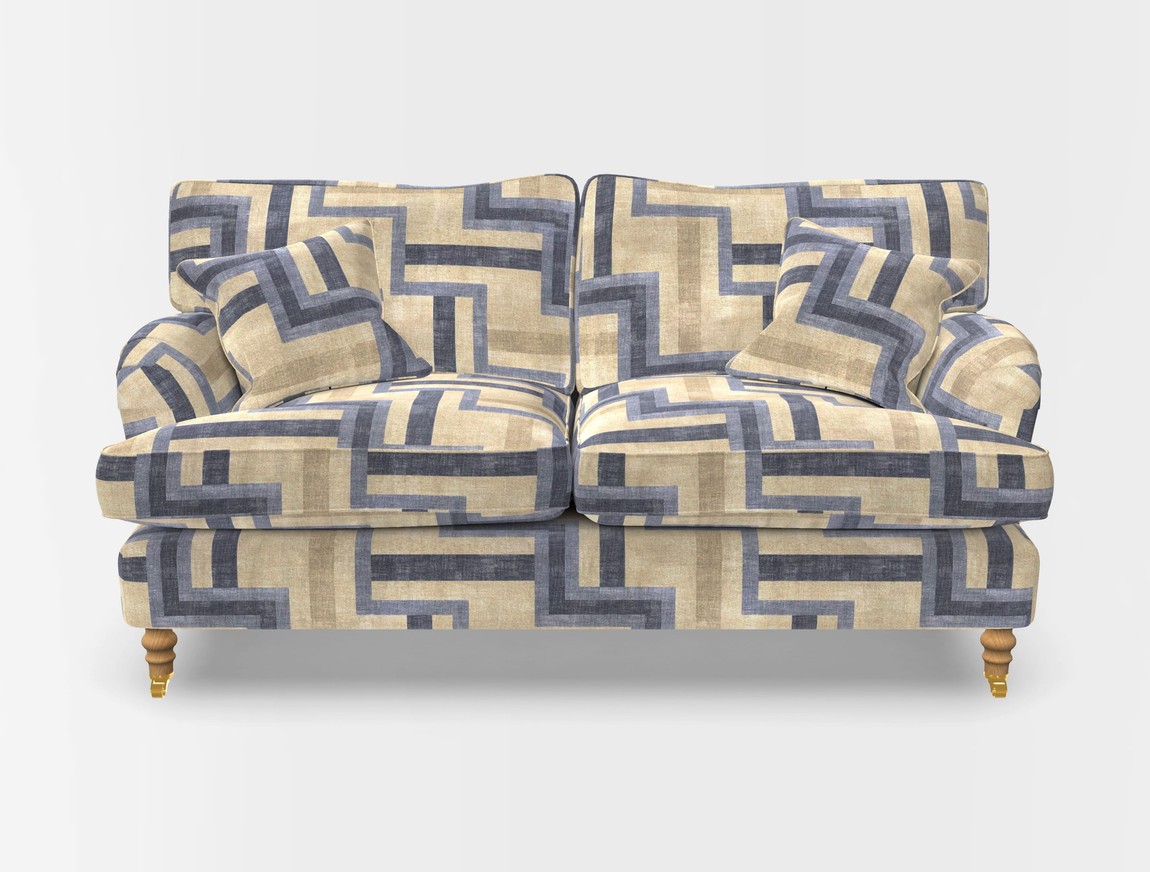 2.5 Seater Sofa