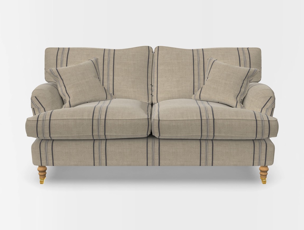 2.5 Seater Sofa