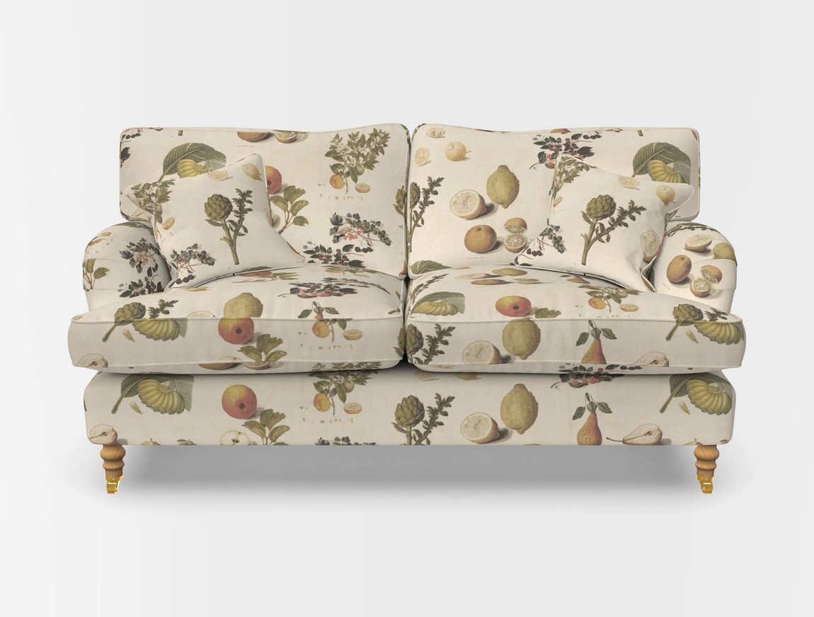2.5 Seater Sofa