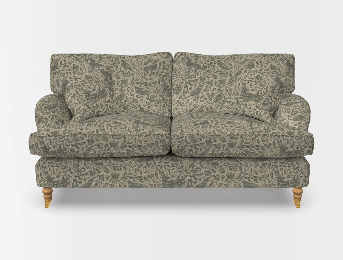2.5 Seater Sofa