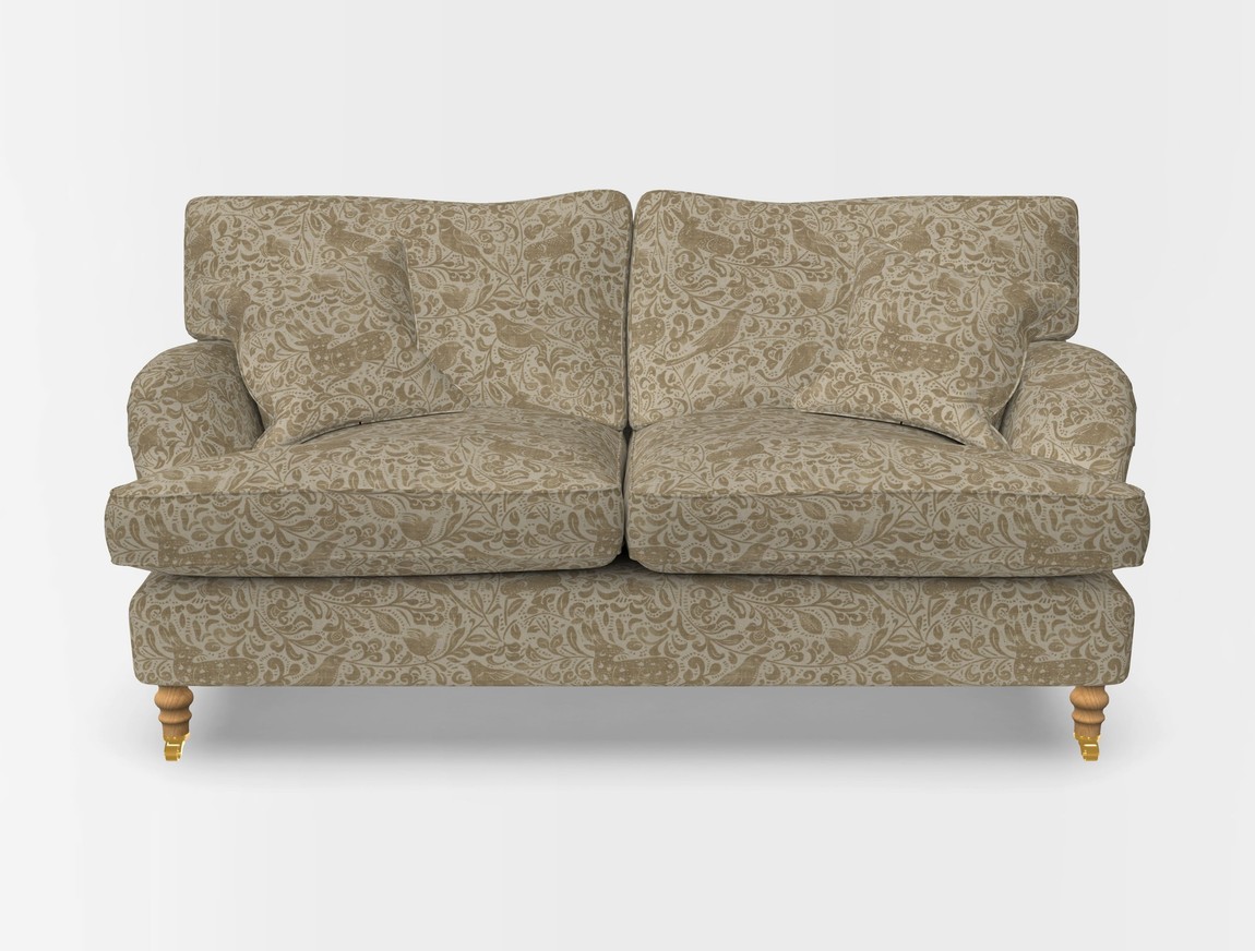 2.5 Seater Sofa