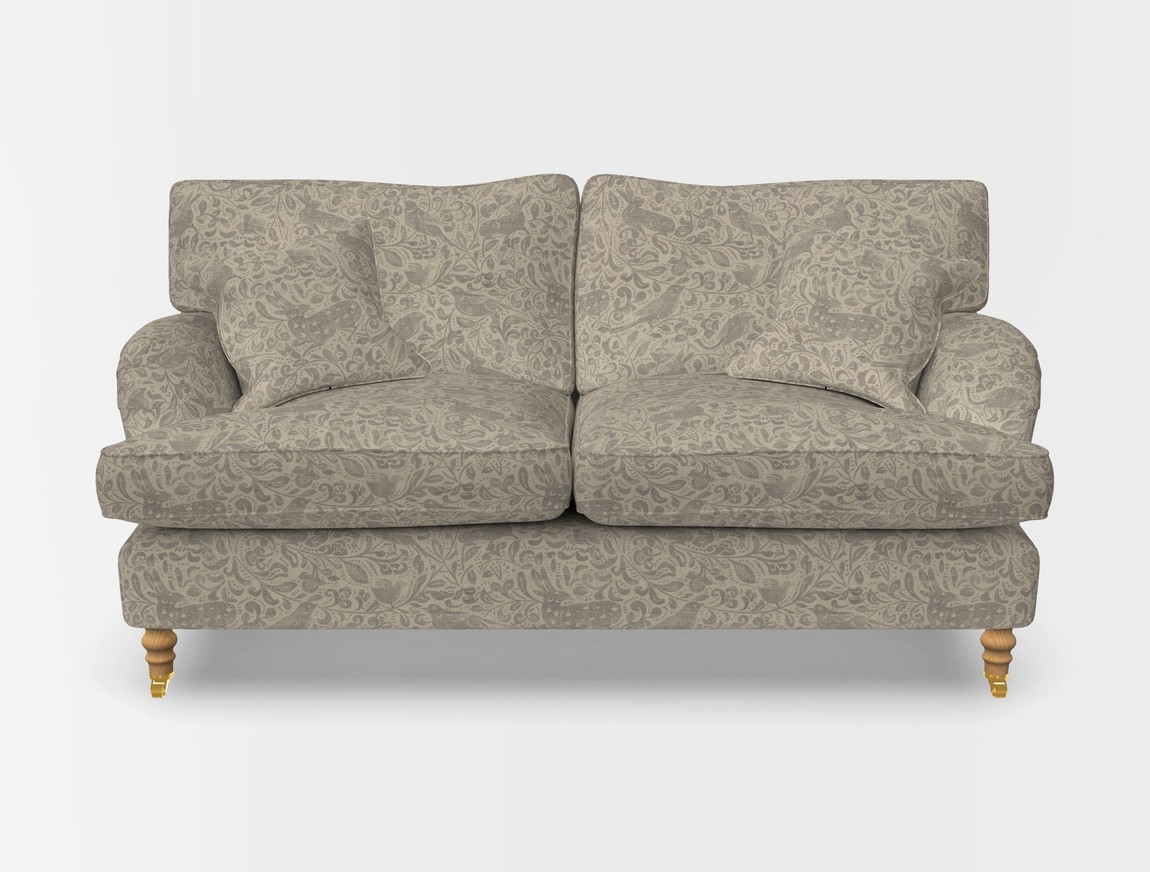 2.5 Seater Sofa