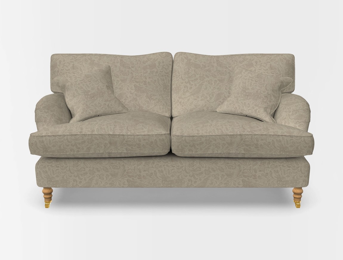 2.5 Seater Sofa