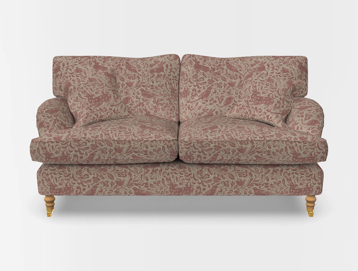 2.5 Seater Sofa