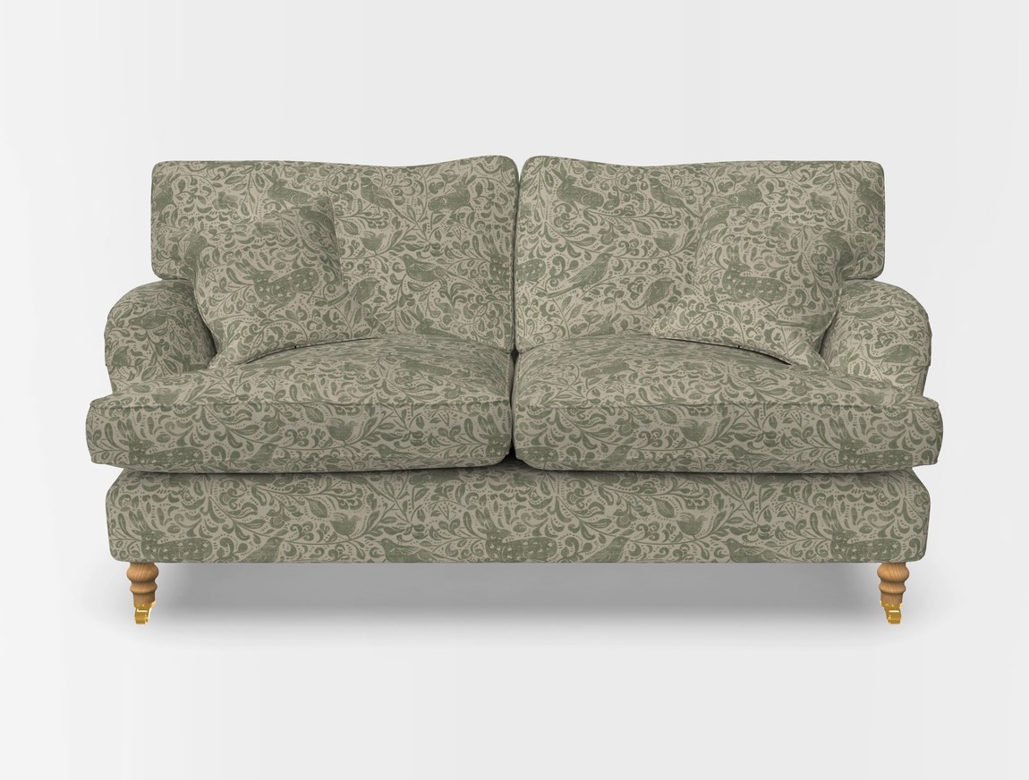 2.5 Seater Sofa