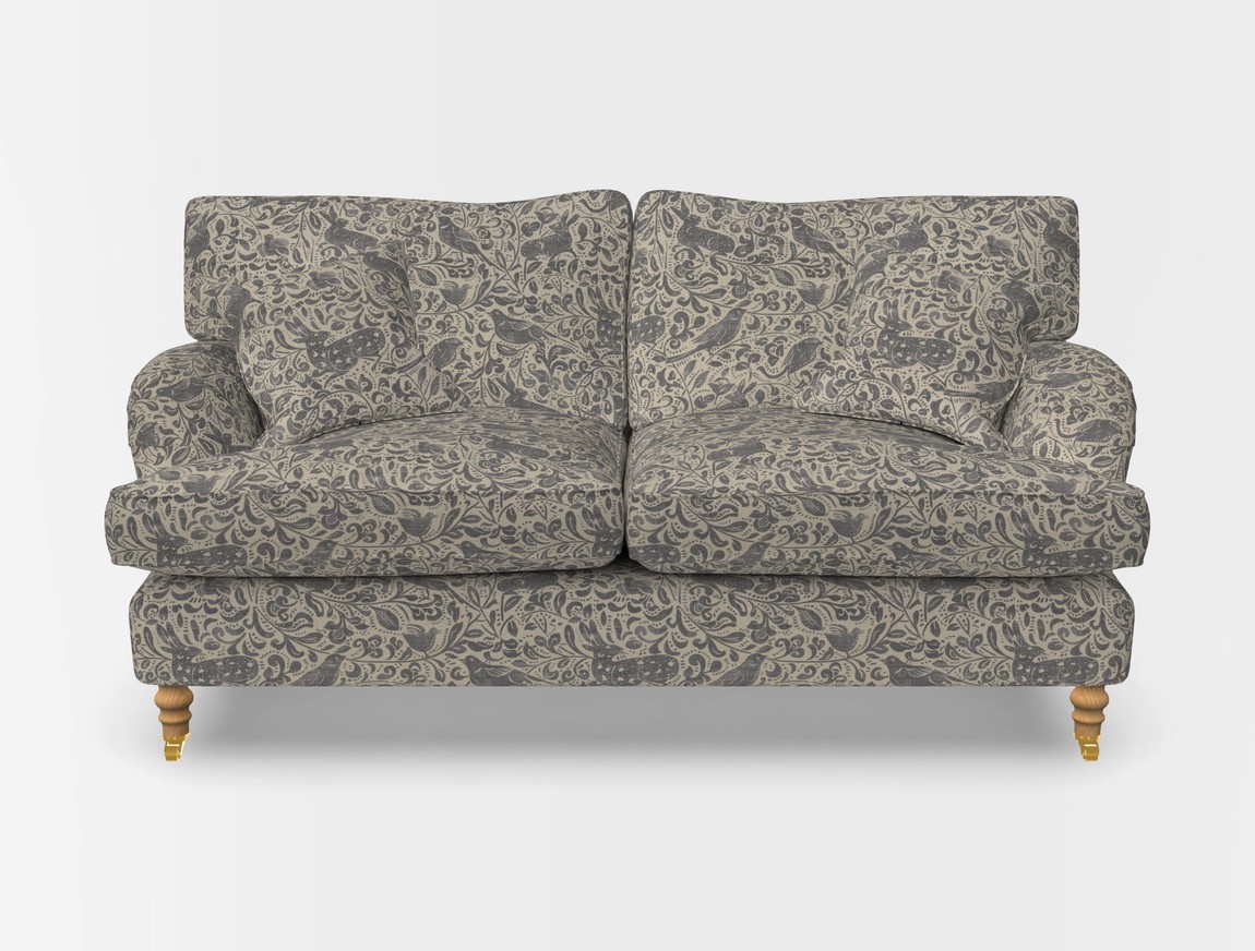2.5 Seater Sofa