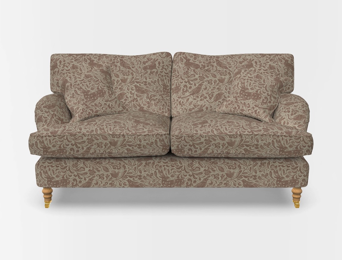 2.5 Seater Sofa