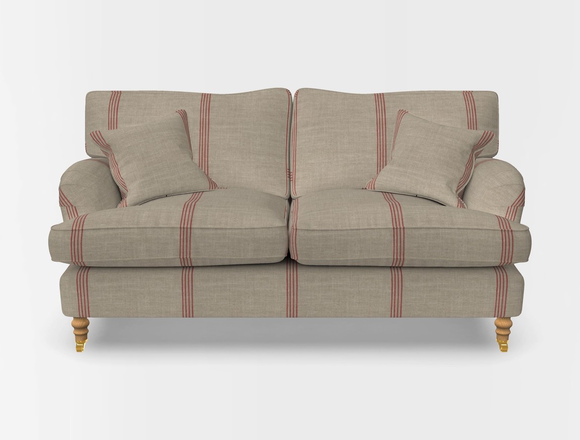 2.5 Seater Sofa
