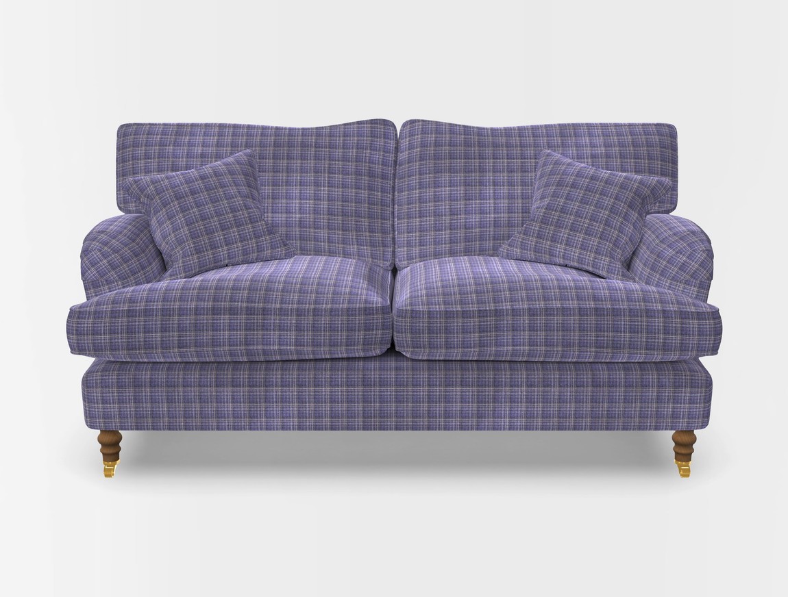 2.5 Seater Sofa