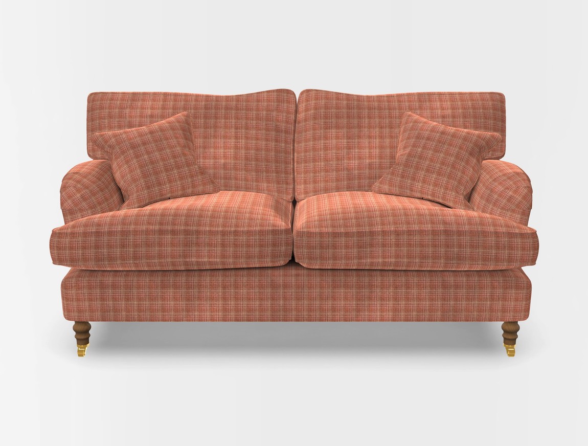 2.5 Seater Sofa