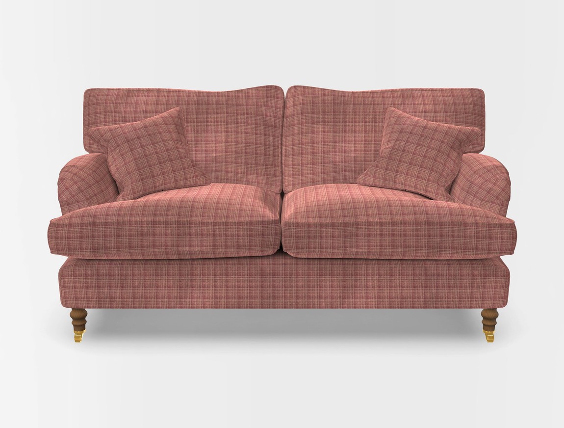 2.5 Seater Sofa