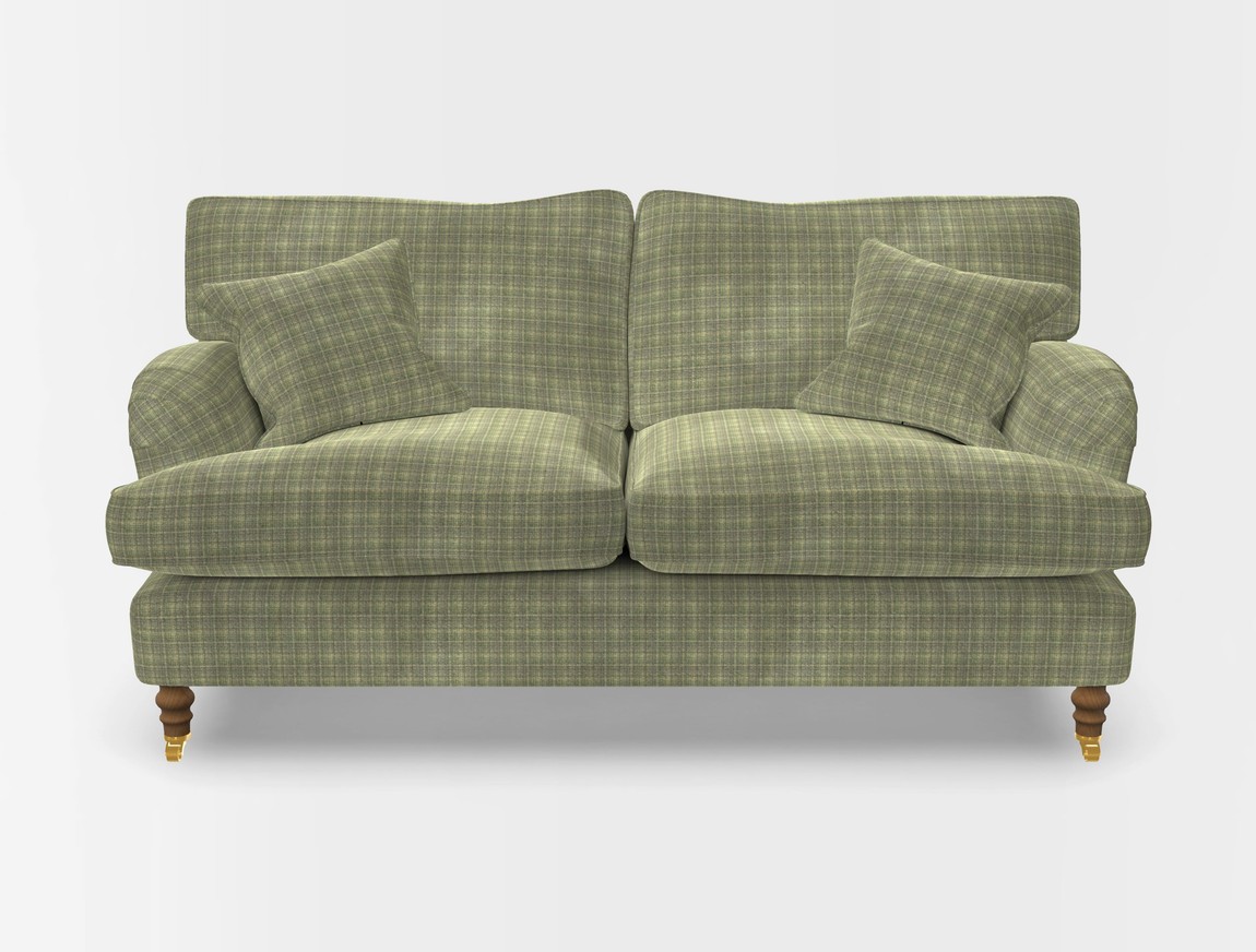 2.5 Seater Sofa
