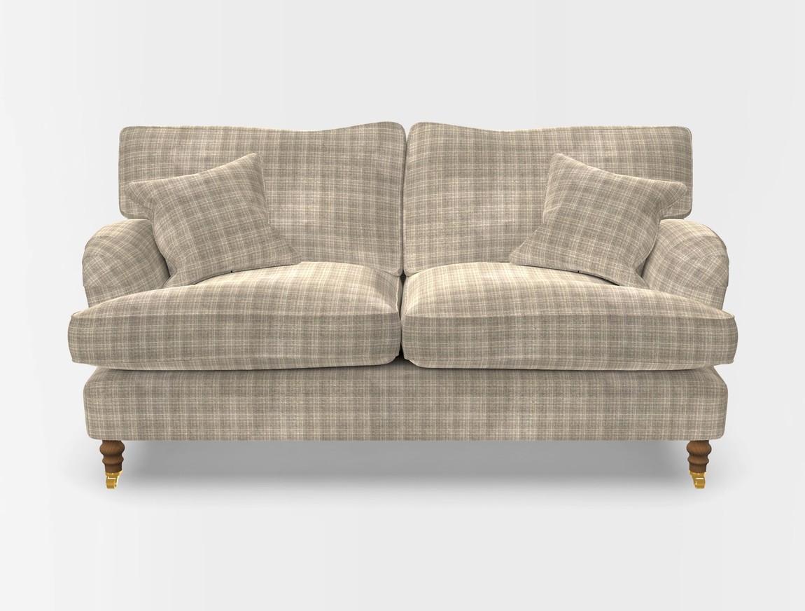 2.5 Seater Sofa