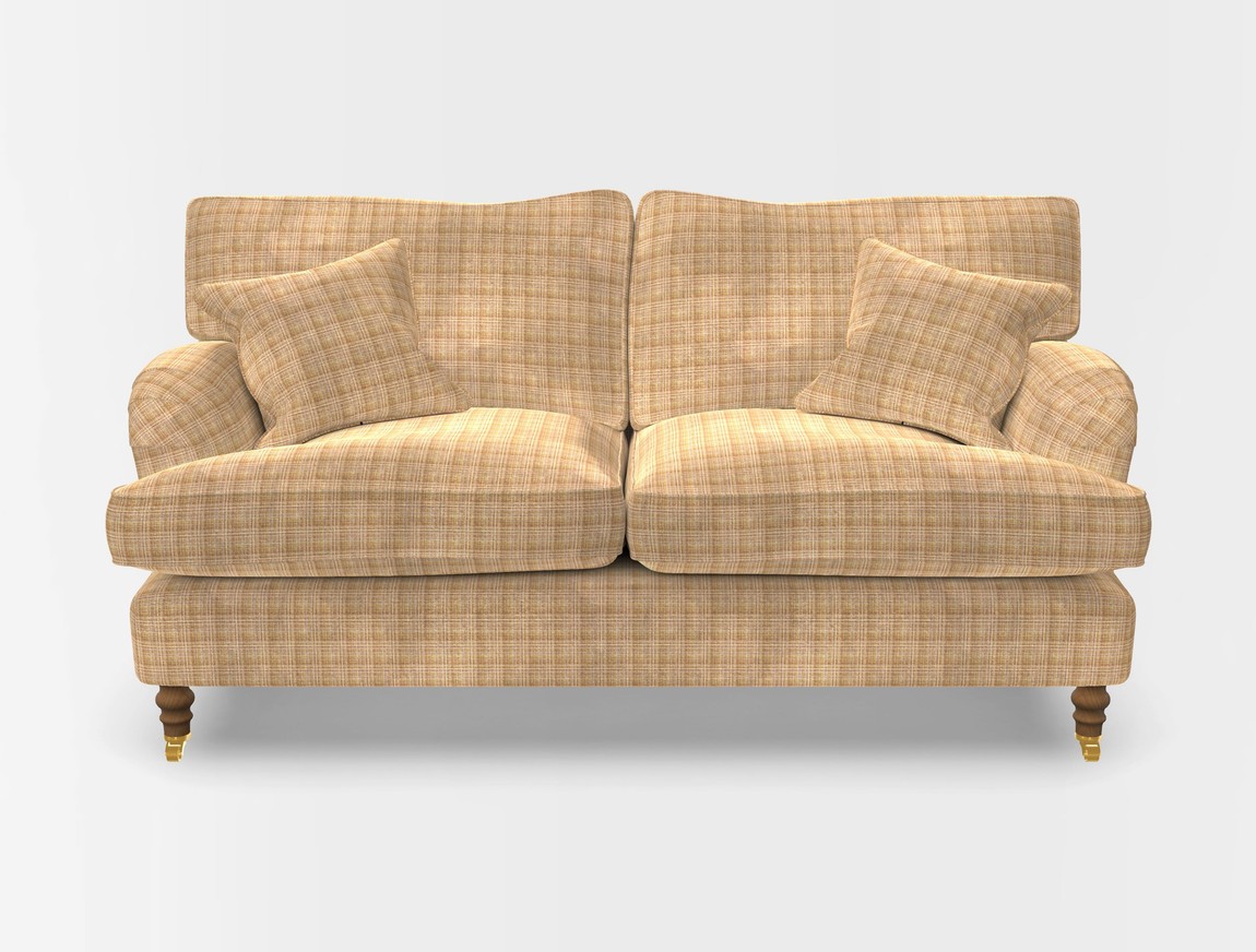2.5 Seater Sofa