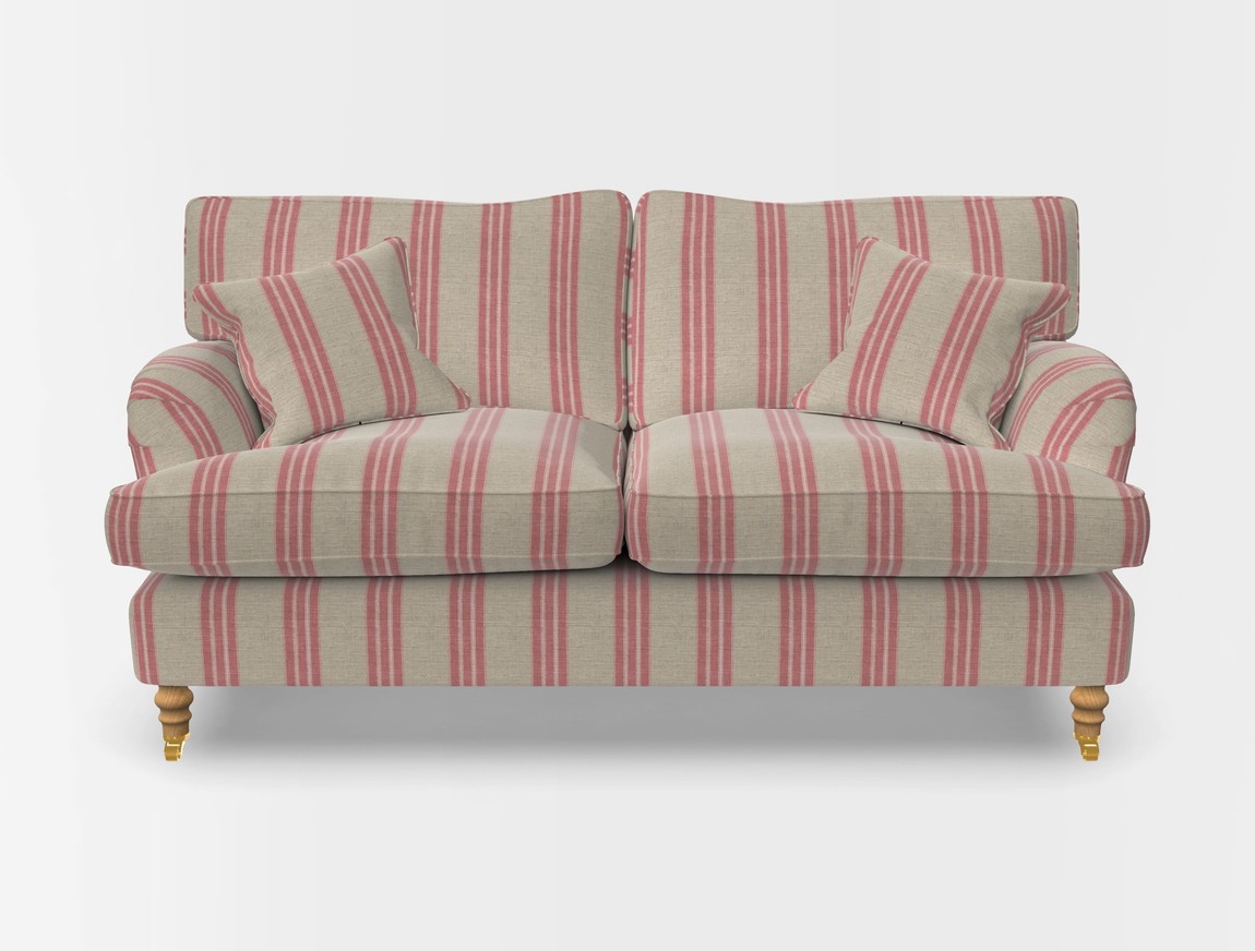 2.5 Seater Sofa