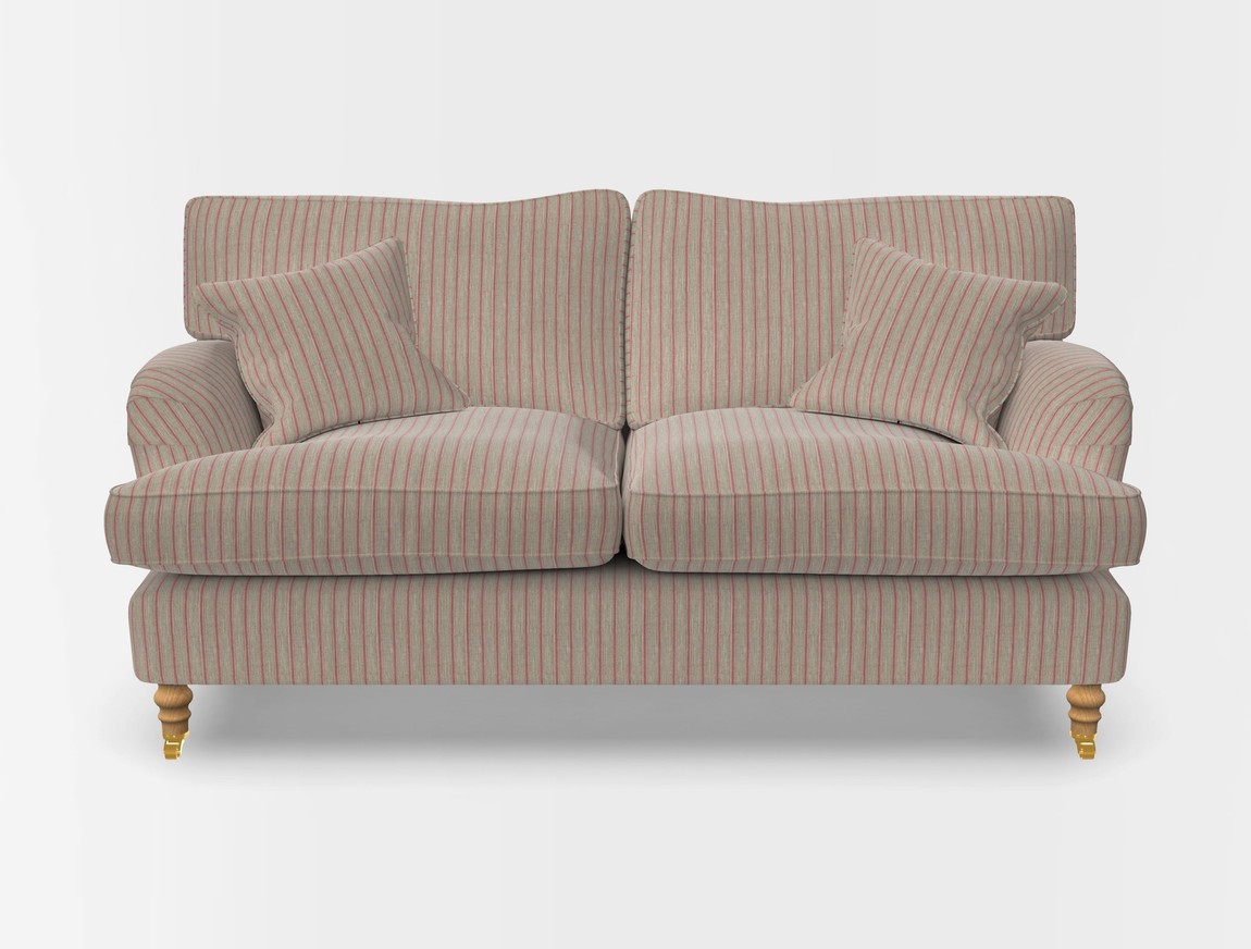 2.5 Seater Sofa