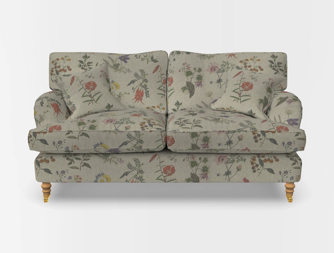 2.5 Seater Sofa
