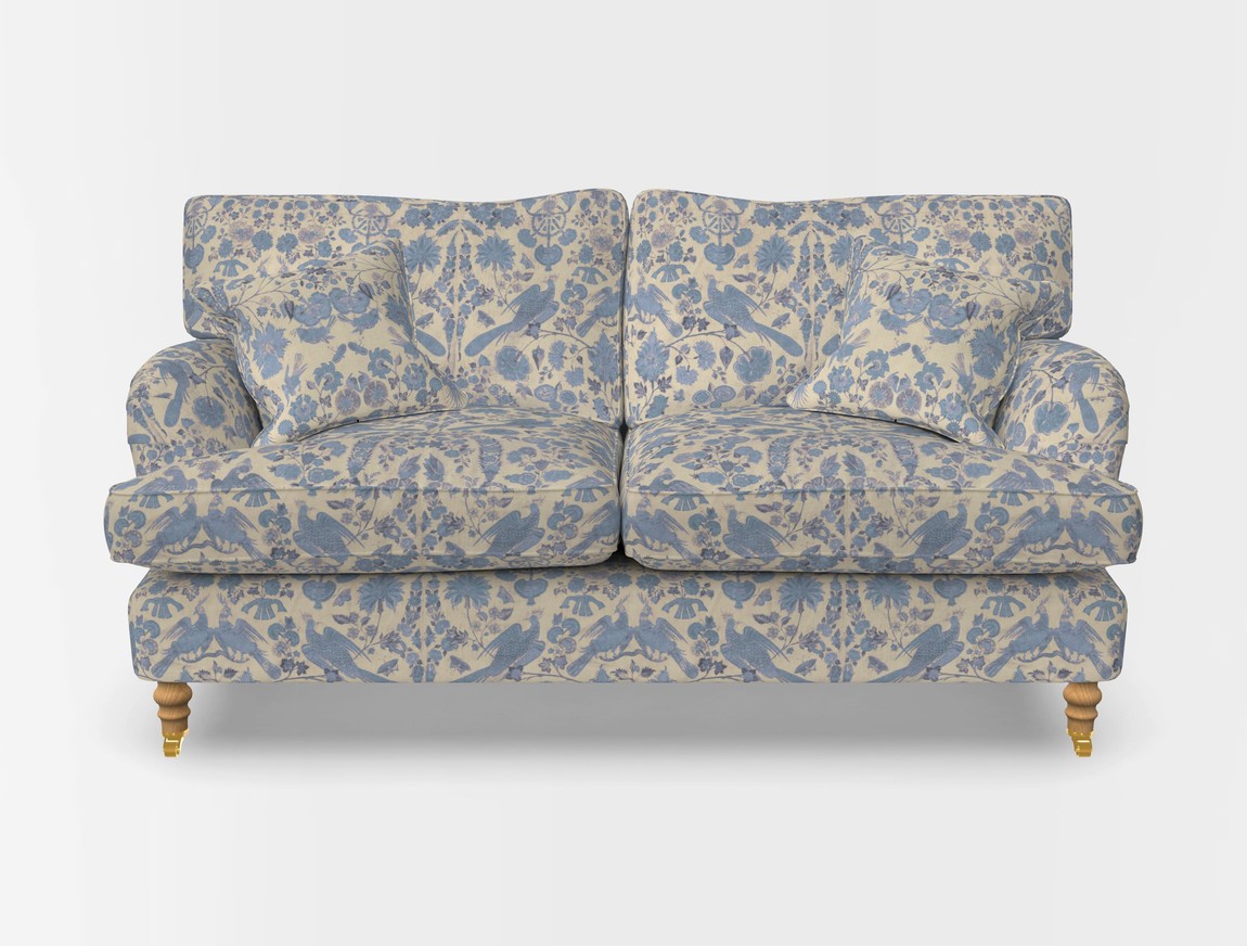 2.5 Seater Sofa