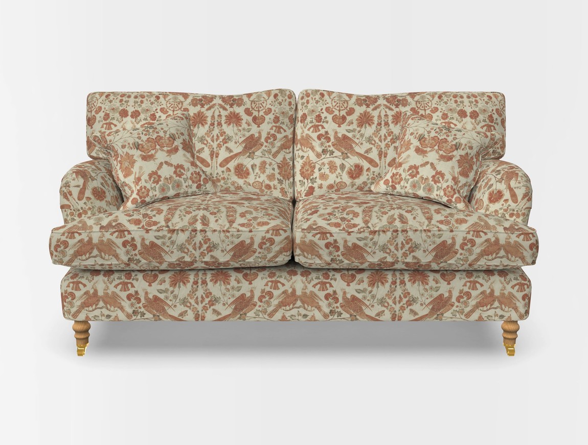 2.5 Seater Sofa