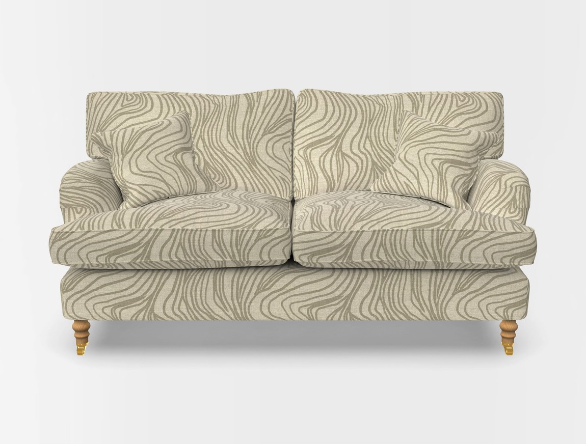 2.5 Seater Sofa
