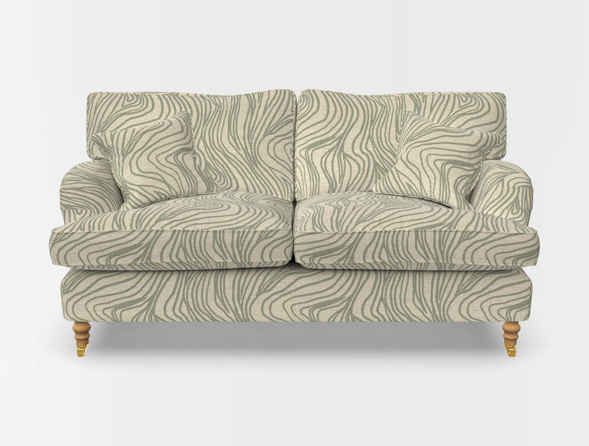 2.5 Seater Sofa