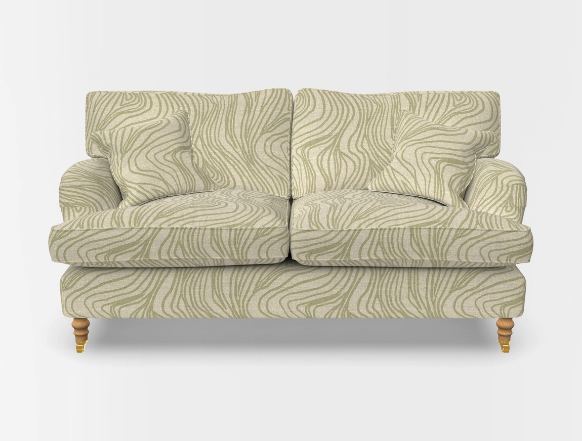 2.5 Seater Sofa