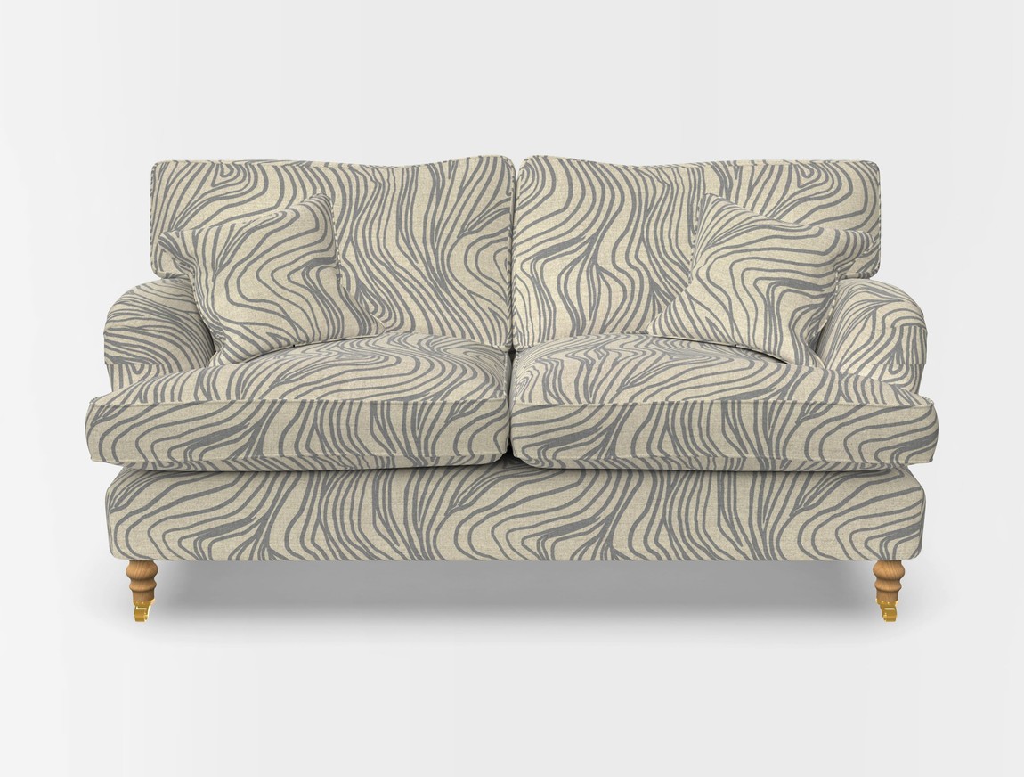 2.5 Seater Sofa