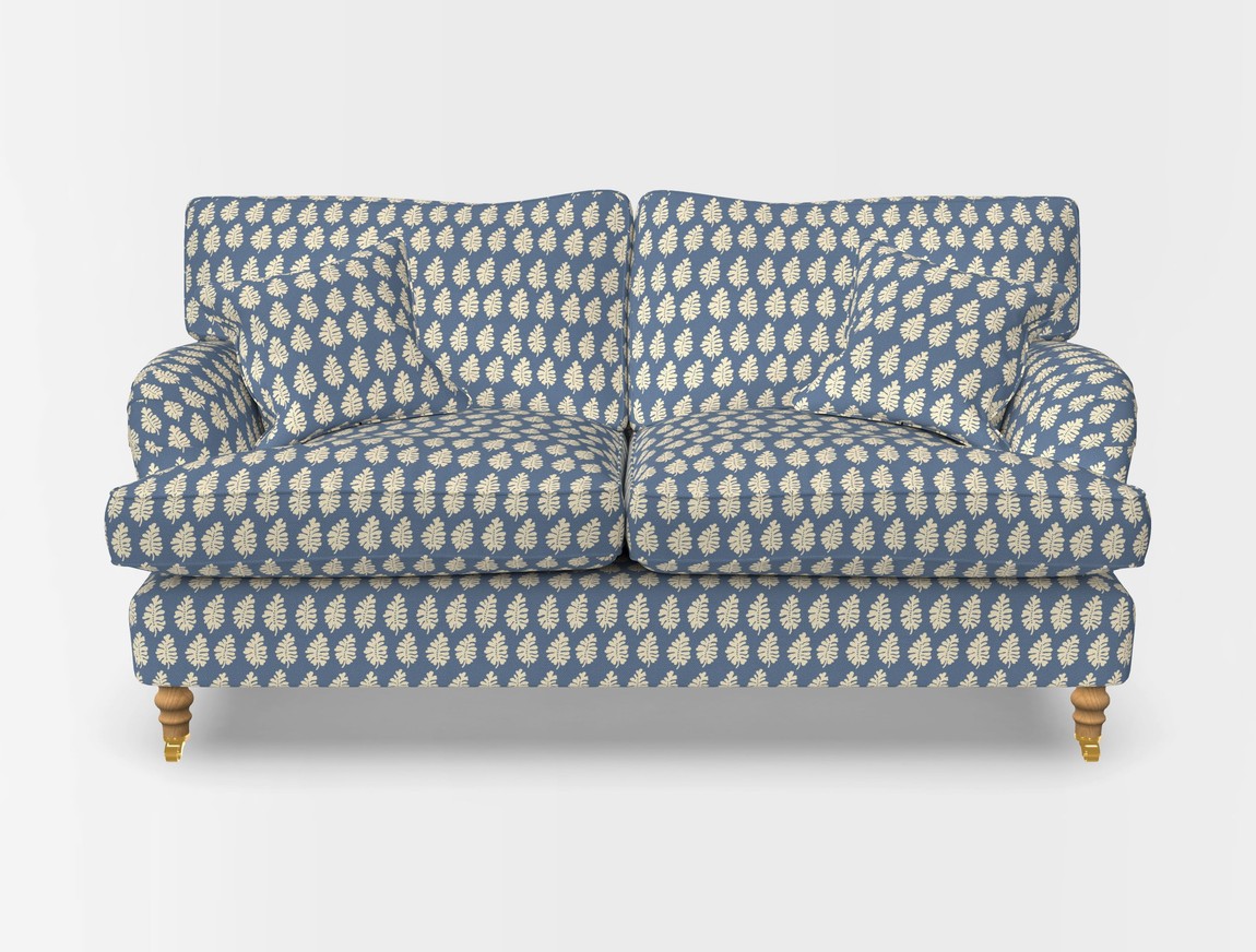 2.5 Seater Sofa