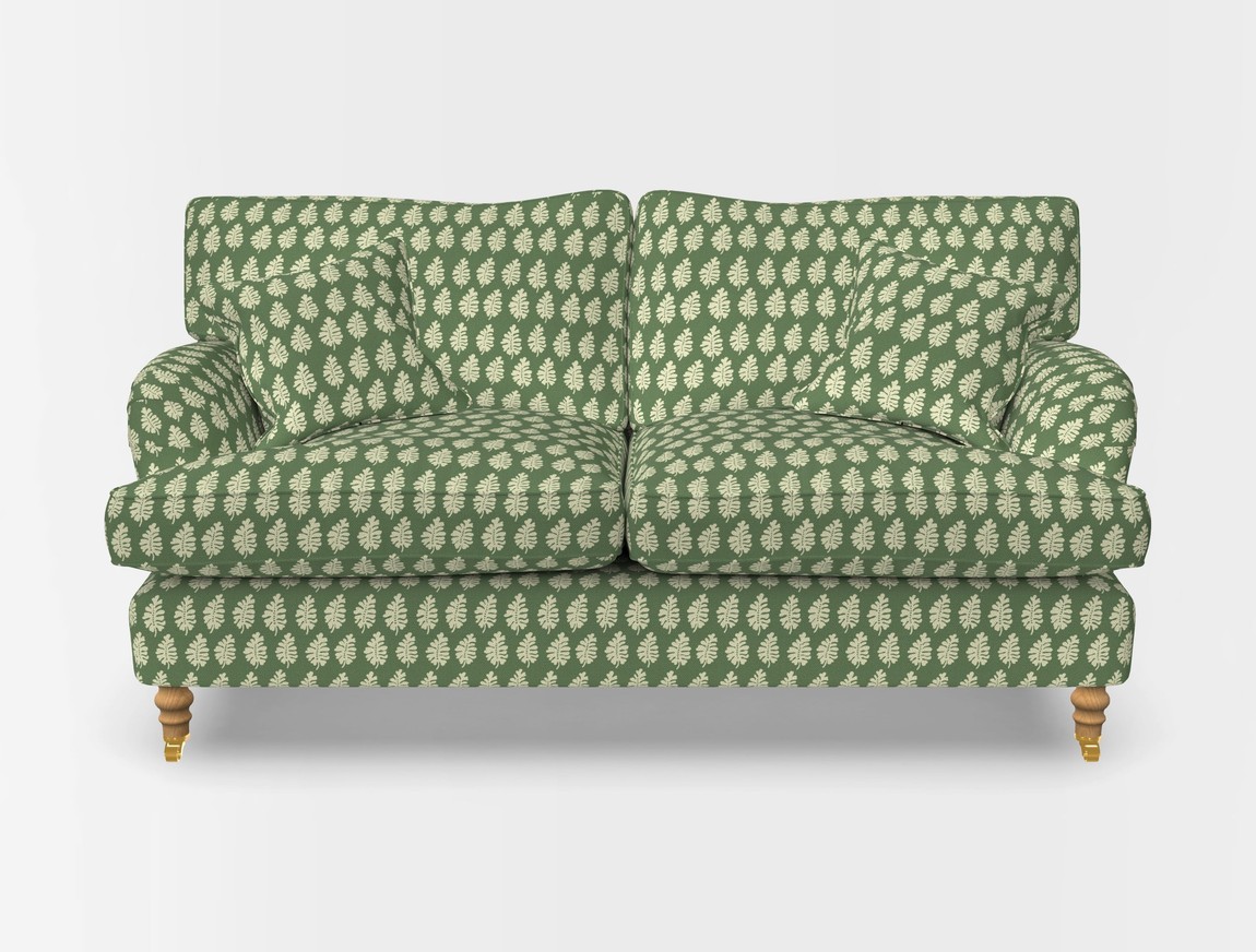 2.5 Seater Sofa