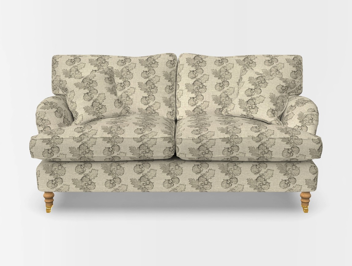 2.5 Seater Sofa
