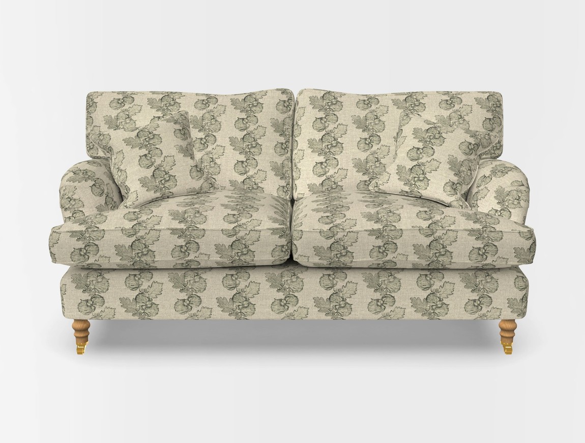 2.5 Seater Sofa