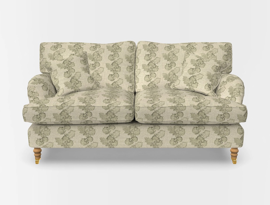 2.5 Seater Sofa