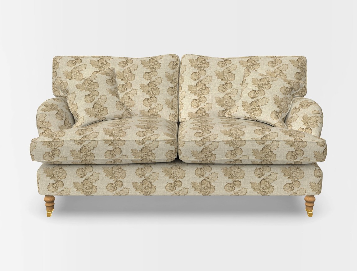 2.5 Seater Sofa