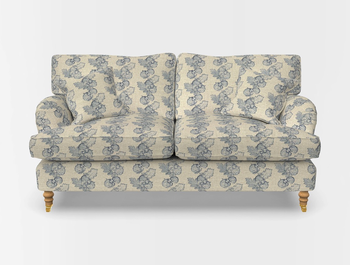 2.5 Seater Sofa
