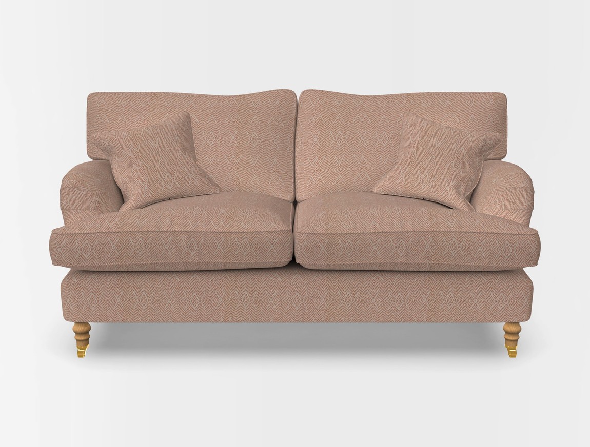 2.5 Seater Sofa