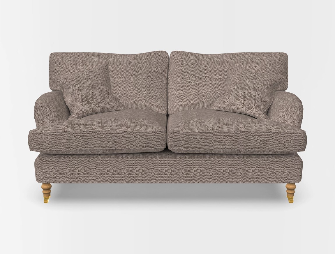 2.5 Seater Sofa
